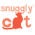 www.ripplerug.com