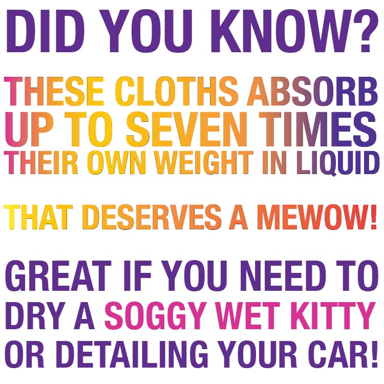 Cloths_Absorb_TEXt