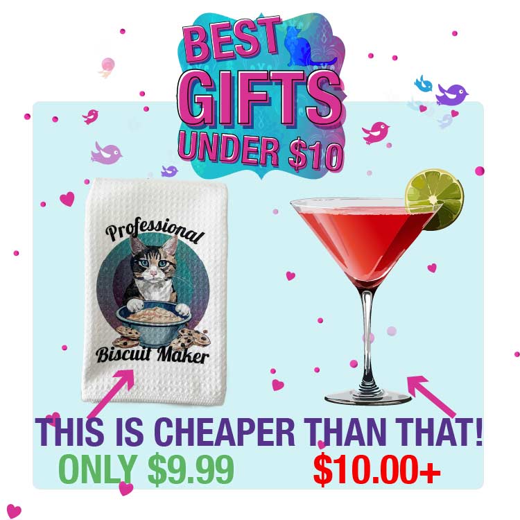 NEW_T_TOWELpriceCOMPARISON