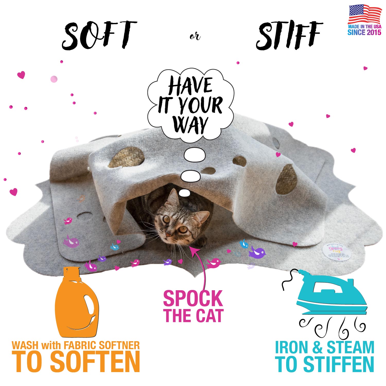 NEW_softORstiff_squareratio