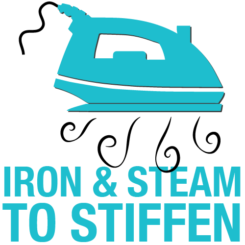 STEAM_gfx
