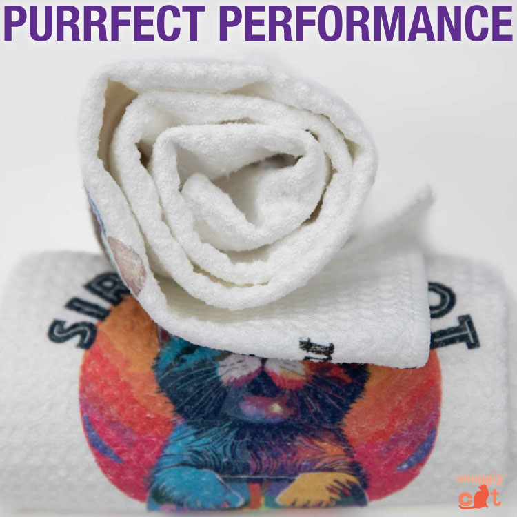 TowelFeatures_web