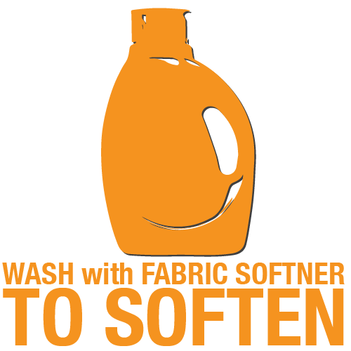soften_gfx