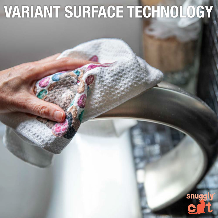 towelGFX_lifestyle_dustTAP_web