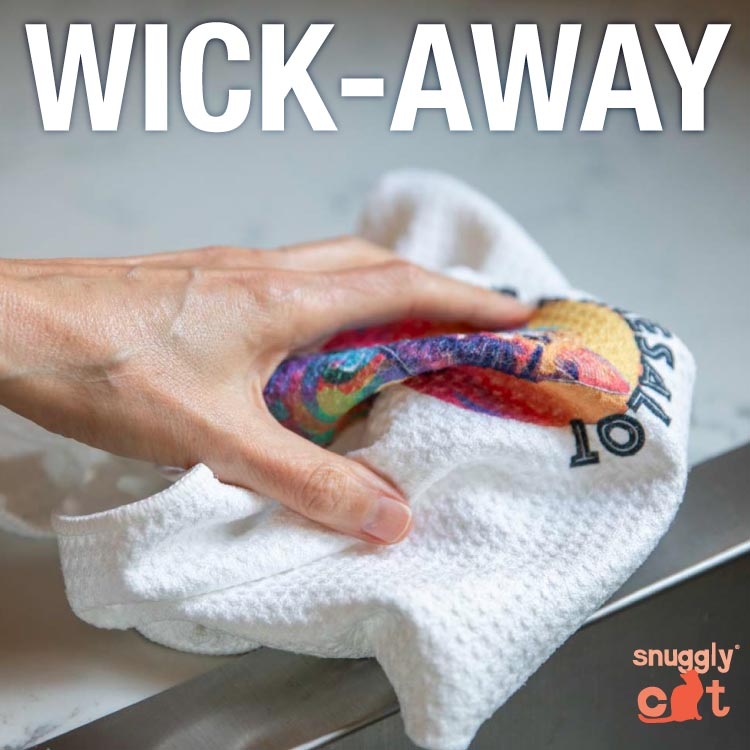 towelGFX_lifestyle_sink_web