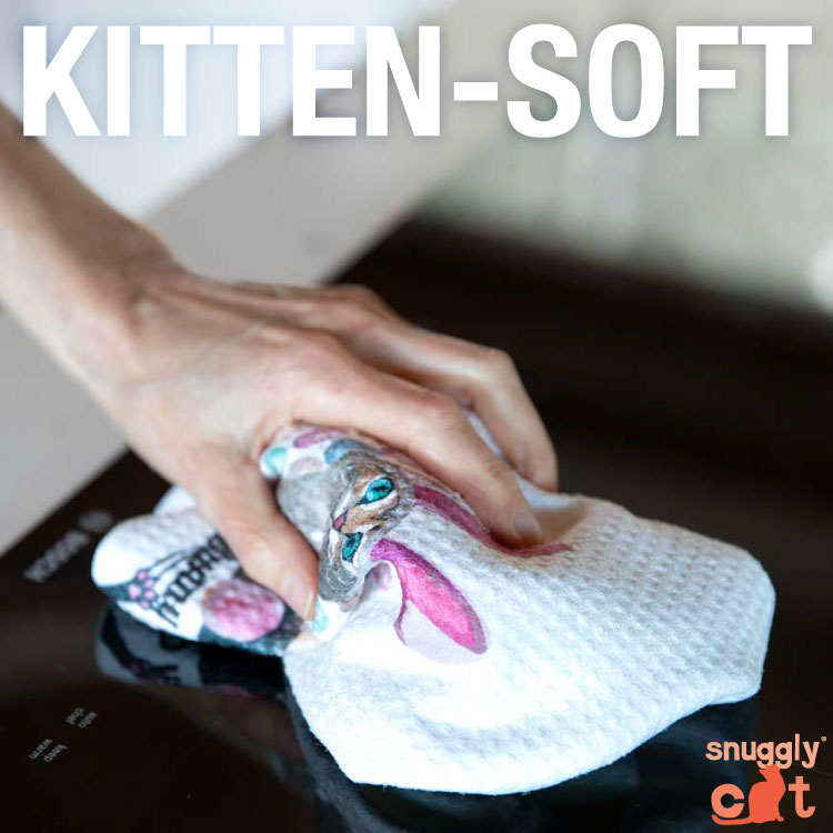 towelGFX_lifestyle_surfaces_web